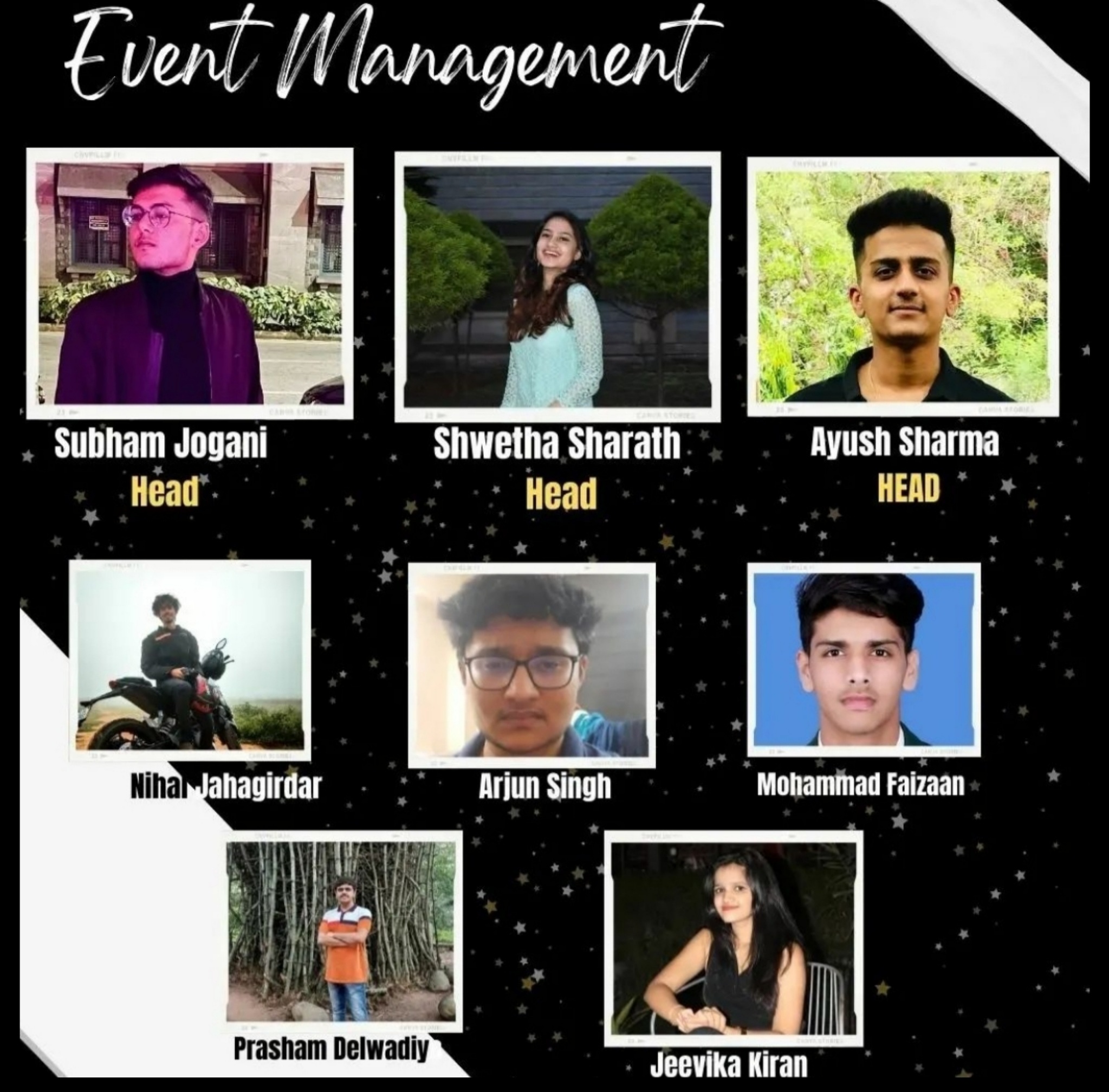 event_management_team